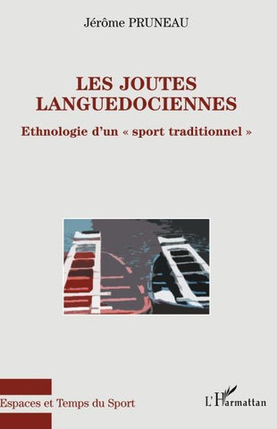Les joutes languedociennes