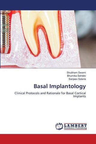 Basal Implantology