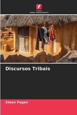 Discursos Tribais
