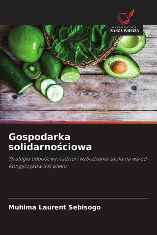 Gospodarka solidarno¿ciowa
