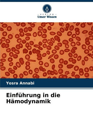 Einführung in die Hämodynamik