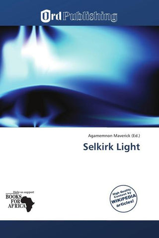 Selkirk Light