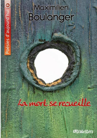 La mort se recueille