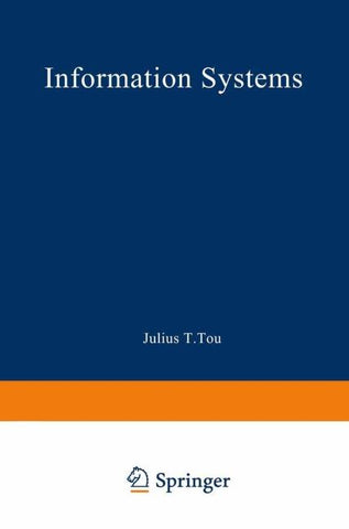 Information Systems