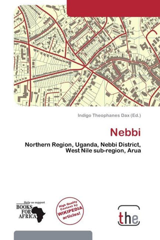 Nebbi