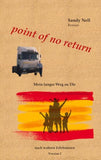 point of no return