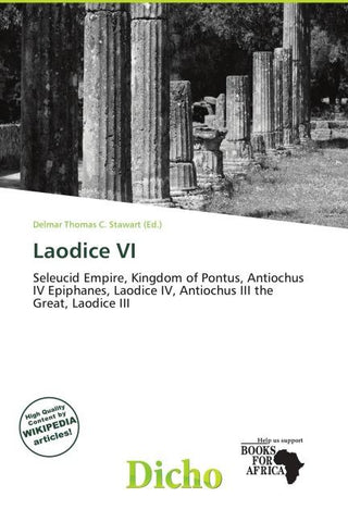 Laodice VI