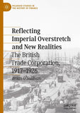 Reflecting Imperial Overstretch and New Realities