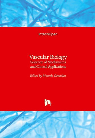 Vascular Biology