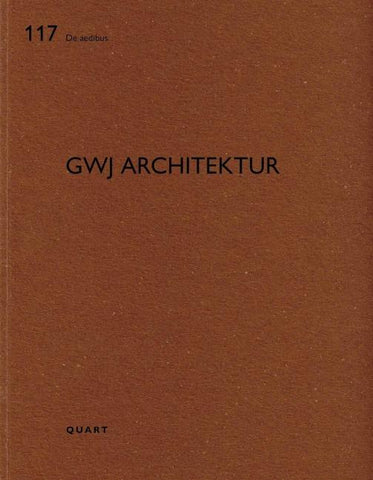 GWJ Architektur