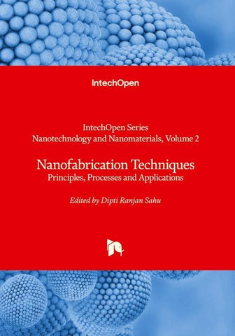 Nanofabrication Techniques
