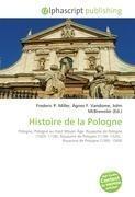 Histoire de la Pologne