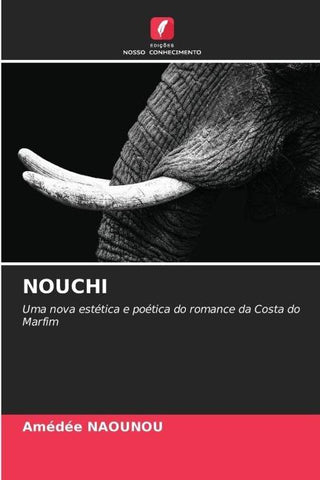 NOUCHI