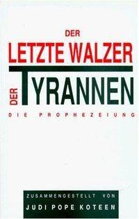 Ramtha - Der letzte Walzer der Tyrannen
