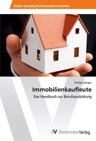 Immobilienkaufleute