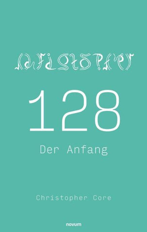 128