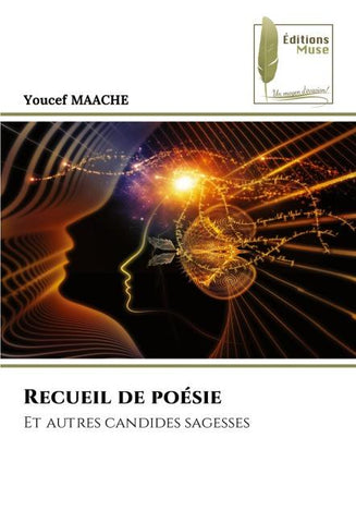 Recueil de poésie