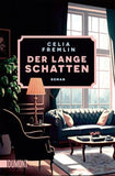 Der lange Schatten