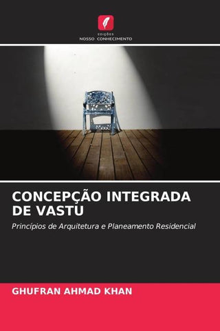 CONCEPÇÃO INTEGRADA DE VASTU