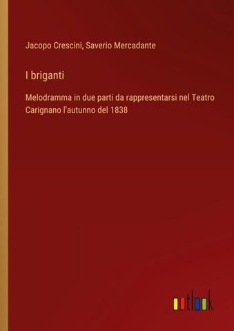 I briganti