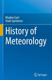 History of Meteorology