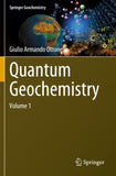 Quantum Geochemistry