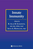 Innate Immunity