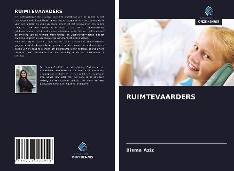 RUIMTEVAARDERS