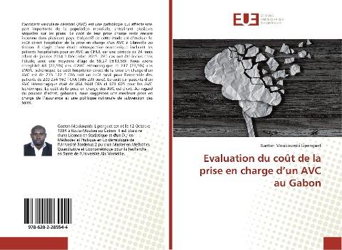 Evaluation du coût de la prise en charge d'un AVC au Gabon