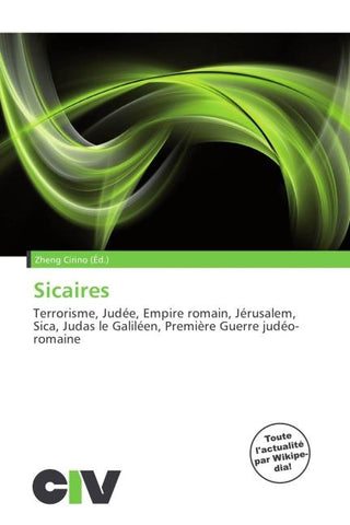 Sicaires