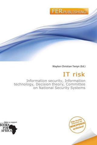 IT risk