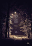 Poetics of Slow Cinema
