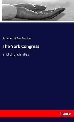 The York Congress