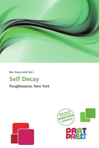 Self Decay
