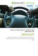 WilliamsF1
