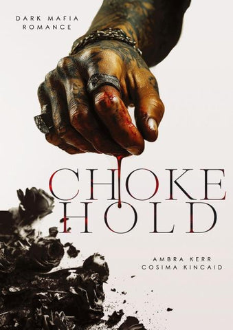 CHOKEHOLD