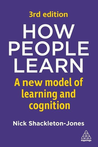 How People Learn