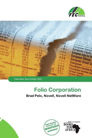 Folio Corporation