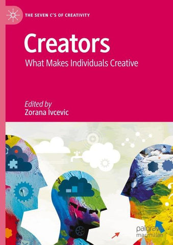 Creators
