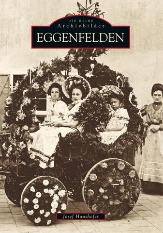 Eggenfelden