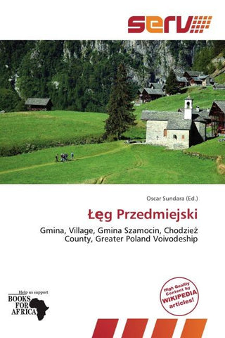 ¿¿g Przedmiejski