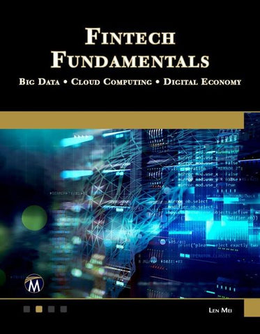 Fintech Fundamentals