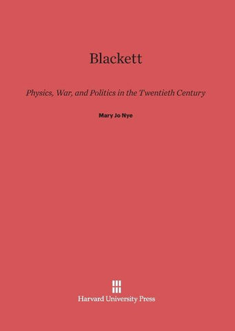 Blackett