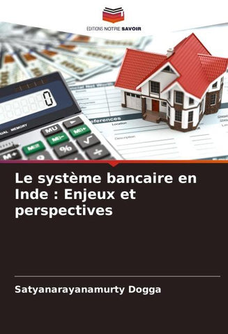 Le système bancaire en Inde : Enjeux et perspectives