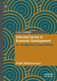 Informal Sector in Economic Development