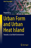Urban Form and Urban Heat Island