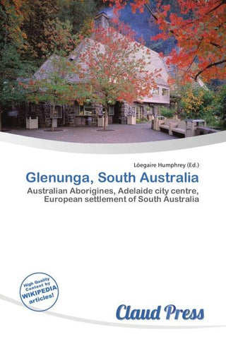 Glenunga, South Australia