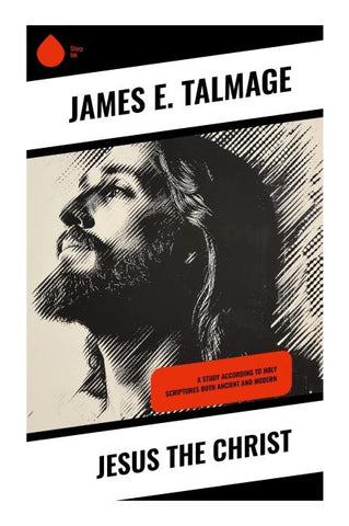 Jesus the Christ