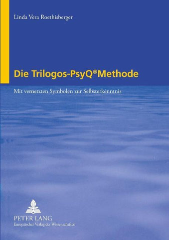 Die Trilogos-PsyQ ® Methode