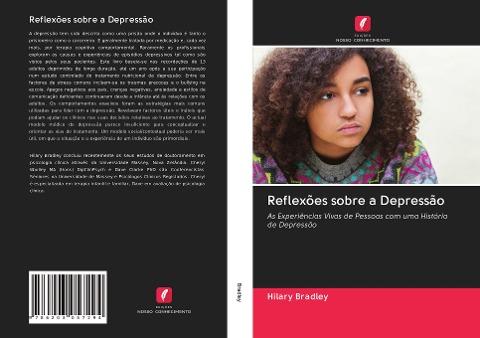 Reflexões sobre a Depressão